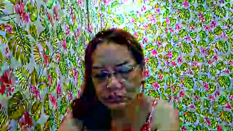 Snapshot of lovelyasiancutie chatting on 06-09-26, 07:58 lovelyasiancutie online show from 06-09-26, 07:58