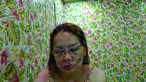 Snapshot of lovelyasiancutie chatting on 06-10-26, 08:08 lovelyasiancutie online show from 06-10-26, 08:08