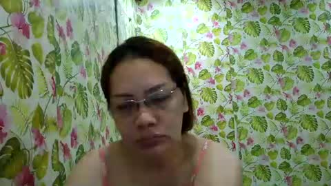 lovelyasiancutie online show from 06-22-26, 07:33