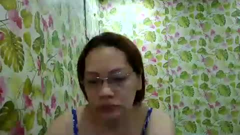 lovelyasiancutie online show from 06-28-26, 09:43