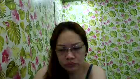 lovelyasiancutie online show from 06-29-26, 07:25