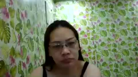 lovelyasiancutie online show from 07-19-26, 07:39
