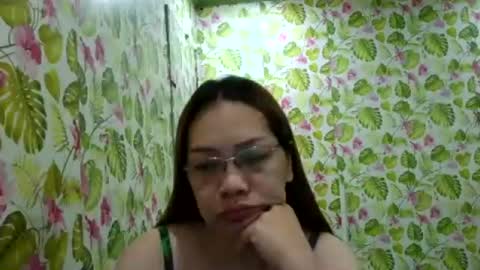 lovelyasiancutie online show from 07-27-26, 07:43