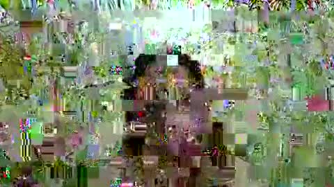 lovelyasiancutie online show from 07-31-26, 08:08