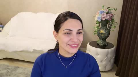 Beatrice online show from 02-10-26, 11:03