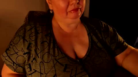 Anelana online show from 02-10-25, 03:57