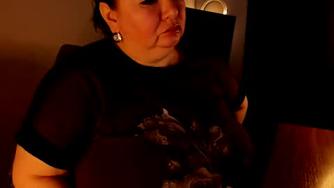 Anelana online show from 03-04-25, 04:27