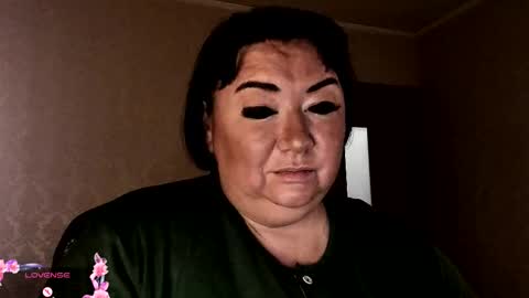 Anelana online show from 12-05-25, 04:54