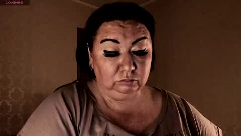 Anelana online show from 01-06-26, 01:31