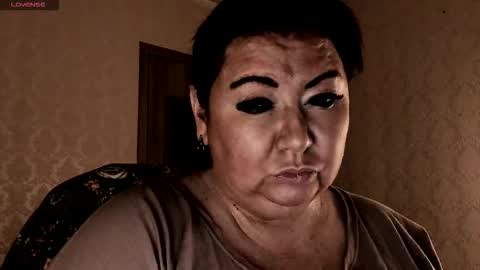 Anelana online show from 01-18-26, 09:29