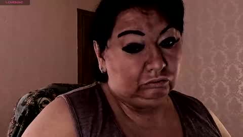 Anelana online show from 02-13-26, 08:43