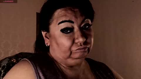 Anelana online show from 02-16-26, 08:21