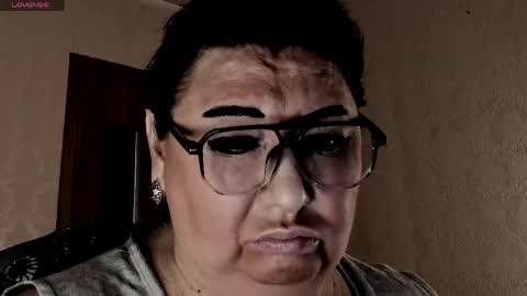 Anelana online show from 03-31-26, 03:08