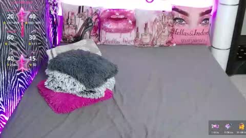    online show from 02-15-26, 07:51