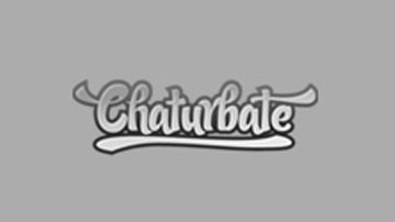 Snapshot of lovelycaroline_ chatting on 02-14-25, 07:49 Caroline online show from 02-14-25, 07:49
