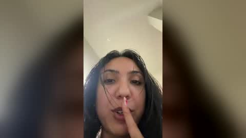 Snapshot of lovelycheat chatting on 08-09-26, 09:42 lovelycheat online show from 08-09-26, 09:42