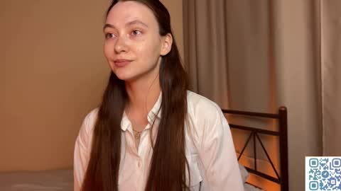 Solfiro online show from 09-10-25, 06:19