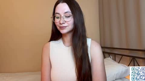 Solfiro online show from 09-11-25, 05:13