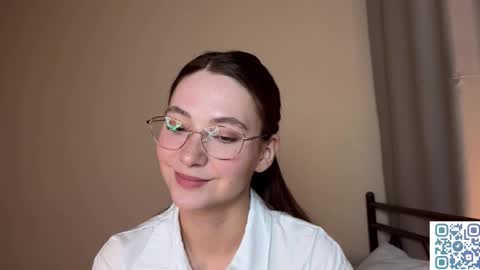 Solfiro online show from 10-11-25, 06:06