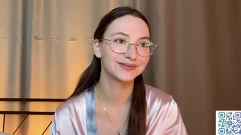 Solfiro online show from 10-15-25, 05:46