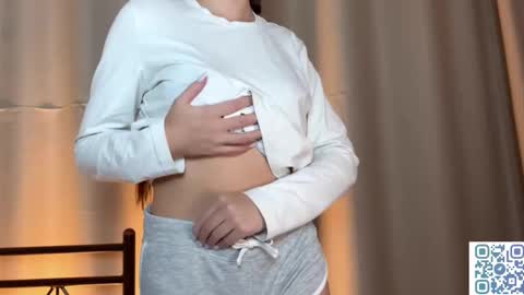 Solfiro online show from 10-16-25, 07:26