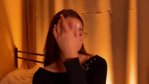 Solfiro online show from 10-25-25, 06:46