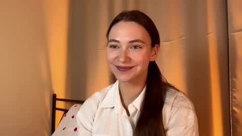 Solfiro online show from 11-11-25, 08:42