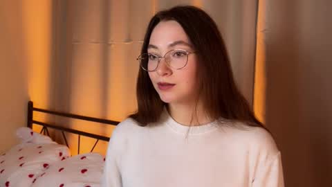 Solfiro online show from 11-15-25, 06:48