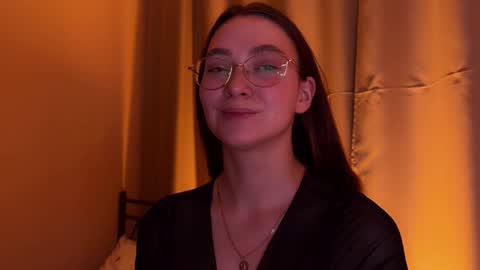 Solfiro online show from 11-25-25, 05:46