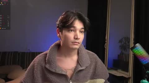 lovelydany3 online show from 09-22-25, 10:01