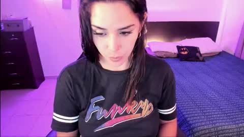 lovely   online show from 02-03-26, 08:03