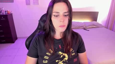 lovely   online show from 03-30-26, 07:37