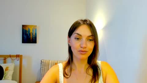 Mia online show from 12-23-24, 10:21