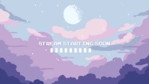   online show from 02-03-26, 03:04