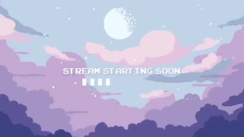   online show from 05-12-26, 06:54