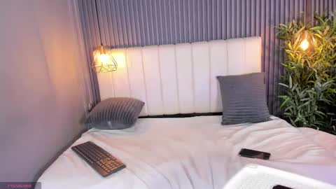 Lovely online show from 01-16-26, 05:06