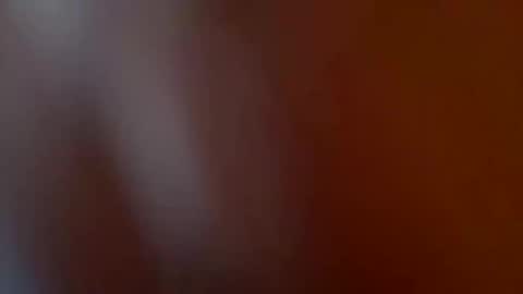 Thickgirl online show from 10-19-25, 08:15