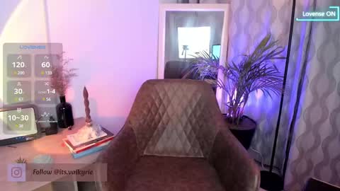 Snapshot of lovelygirl45 chatting on 03-07-25, 12:58 Valerie online show from 03-07-25, 12:58