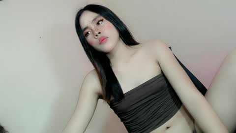 Snapshot of lovelygirl_marga chatting on 06-29-26, 10:15 Im marga online show from 06-29-26, 10:15