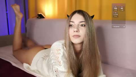 lovelygracee online show from 04-25-26, 03:31