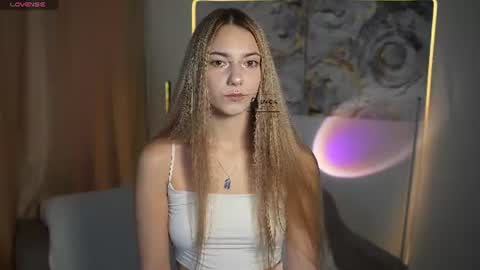 lovelygracee online show from 07-22-26, 03:37
