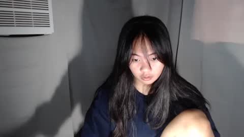 Kadita3 online show from 10-22-25, 11:15