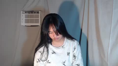 Kadita3 online show from 01-13-26, 02:17