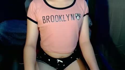 Kate online show from 03-11-25, 08:09