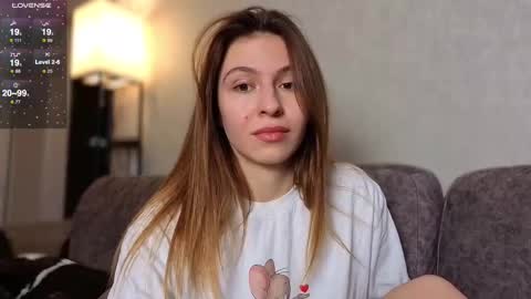 Kate only online show from 02-22-26, 01:09