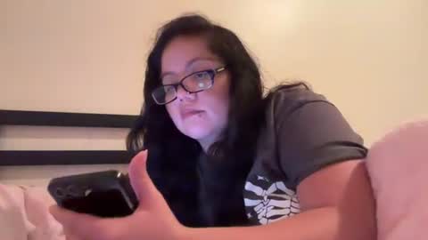 lovelykatiebabe online show from 10-24-25, 01:13