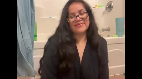 lovelykatiebabe online show from 10-28-25, 01:20