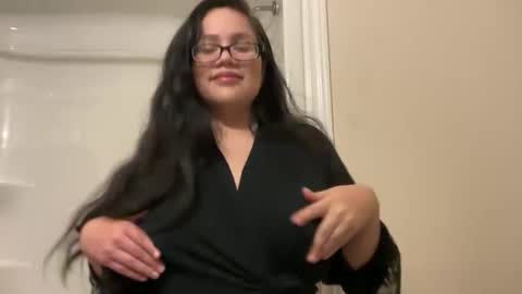 lovelykatiebabe online show from 11-12-25, 02:06