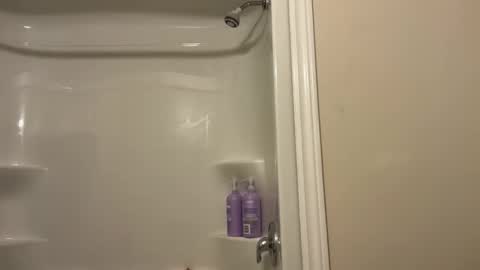 lovelykatiebabe online show from 03-06-26, 02:35