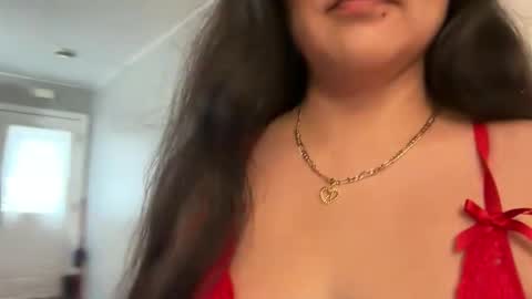 lovelykatiebabe online show from 03-23-26, 01:04
